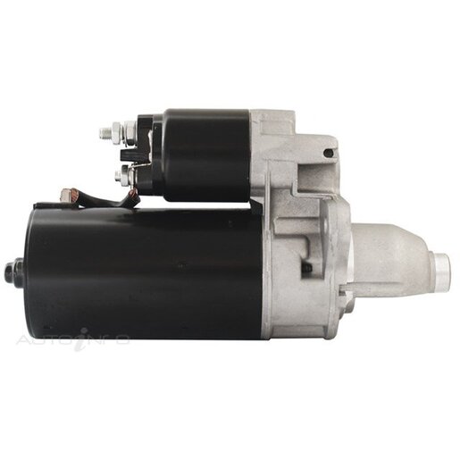 JAS Oceania Starter Motor - SNB036