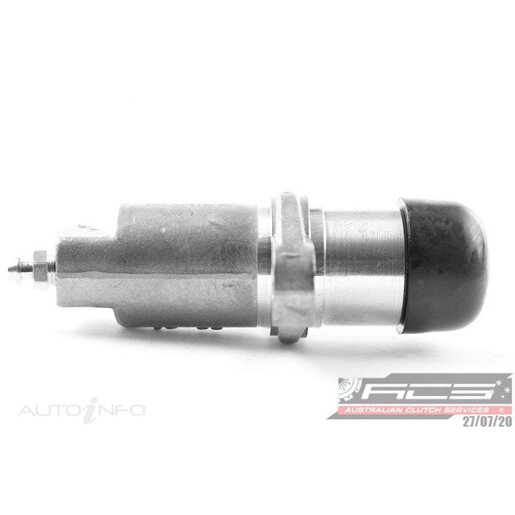 ACS Clutch Slave Cylinder - SCLE006