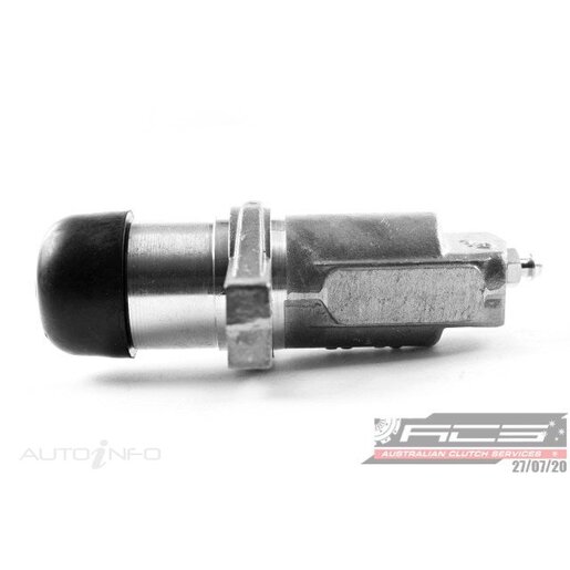 ACS Clutch Slave Cylinder - SCLE006