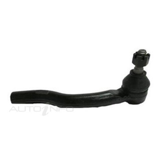 Protex Tie Rod End - TE5401