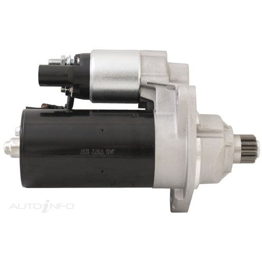 JAS Oceania Starter Motor - SNB042