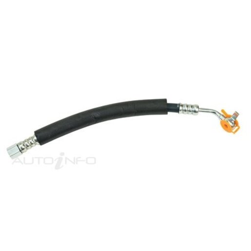 Protorque Power Steering Pressure Hose - BSH536