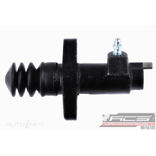 ACS Clutch Slave Cylinder - SCMI046