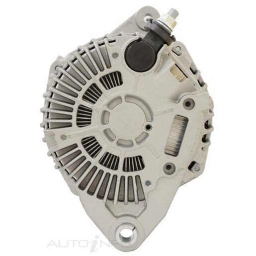 JAS Oceania Alternator - ANJ585