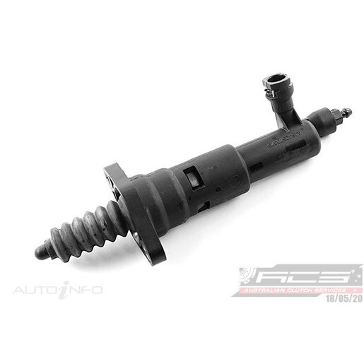 ACS Clutch Slave Cylinder - SCMI044