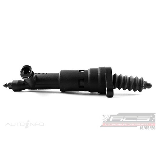 ACS Clutch Slave Cylinder - SCMI044