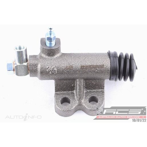 ACS Clutch Slave Cylinder - SCMI016