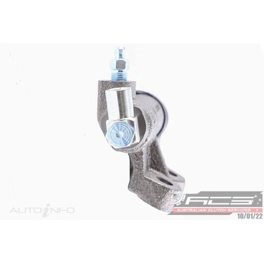 ACS Clutch Slave Cylinder - SCMI016