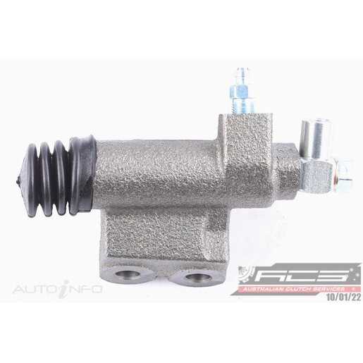 ACS Clutch Slave Cylinder - SCMI016