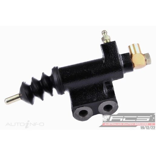 ACS Clutch Slave Cylinder - SCGW002