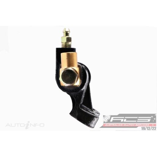 ACS Clutch Slave Cylinder - SCGW002