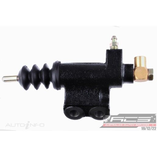 ACS Clutch Slave Cylinder - SCGW002