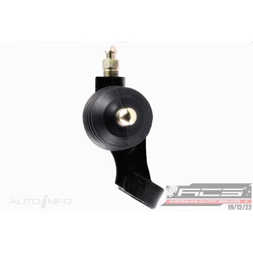 ACS Clutch Slave Cylinder - SCGW002