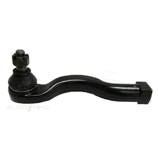 Protex Tie Rod End - TE2010R