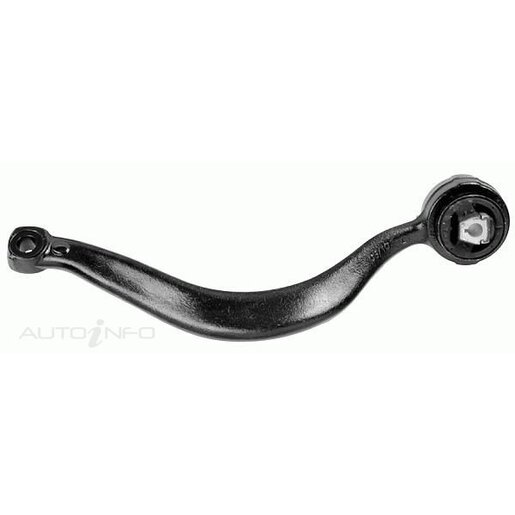 Protex Control Arm - Front Upper - BJ8787L-ARM