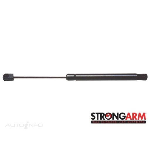 Strongarm Rear Hatch/Tailgate Gas Strut - 6261