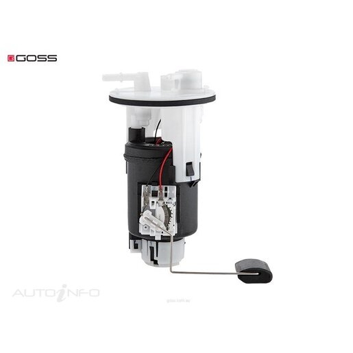 Goss Fuel Pump Module Assembly - GE455