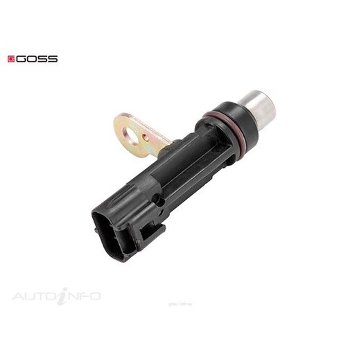 Goss Engine Crank Angle Sensor - GRS267