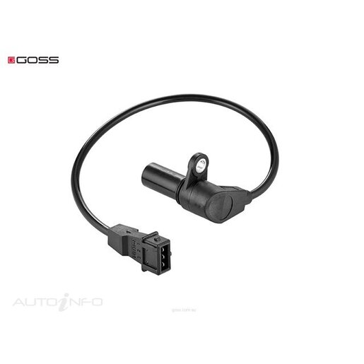 Goss Engine Crank Angle Sensor - GRS243