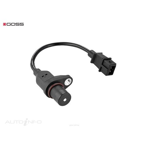 Goss Engine Crank Angle Sensor - GRS252