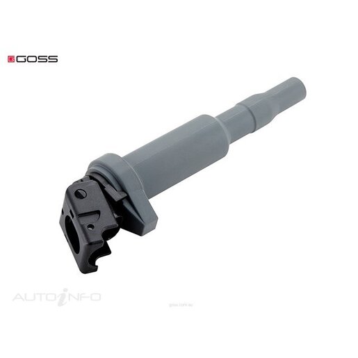 Goss Ignition Coil - GIC476