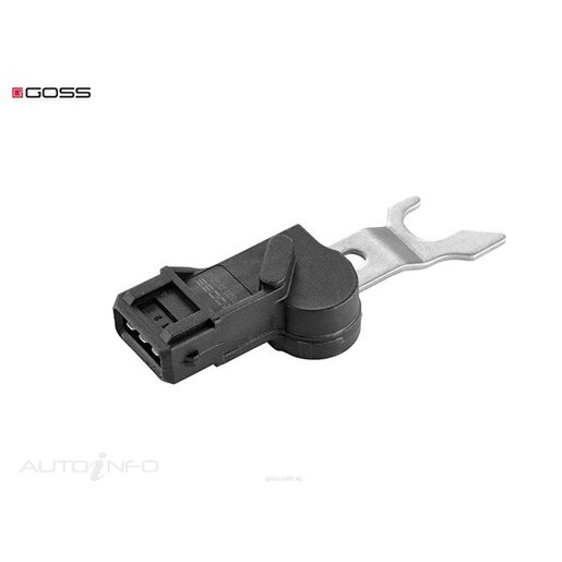 Goss Engine Camshaft Position Sensor - GRS223