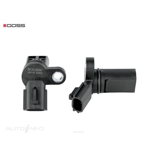 Goss Engine Camshaft Position Sensor - GRS211P2