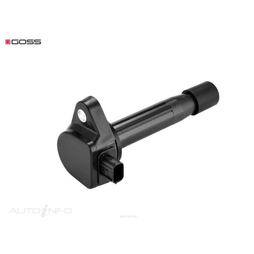 Goss Ignition Coil - GIC581