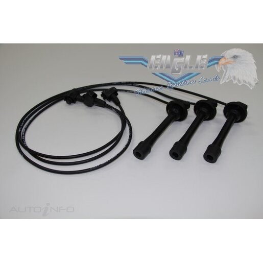 Eagle Spark Plug Lead Kit - E56184