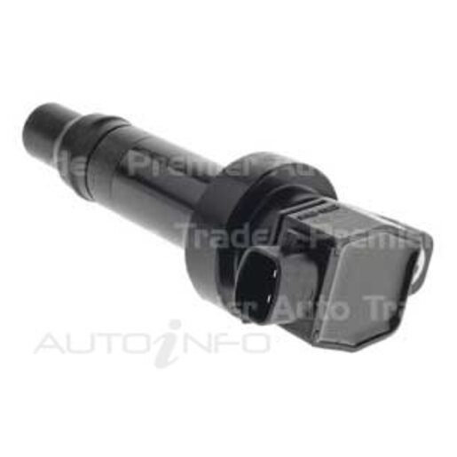 PAT Premium Ignition Coil - IGC-384