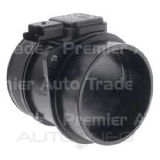 PAT Premium Fuel Injection Air Flow Meter - AFM-193