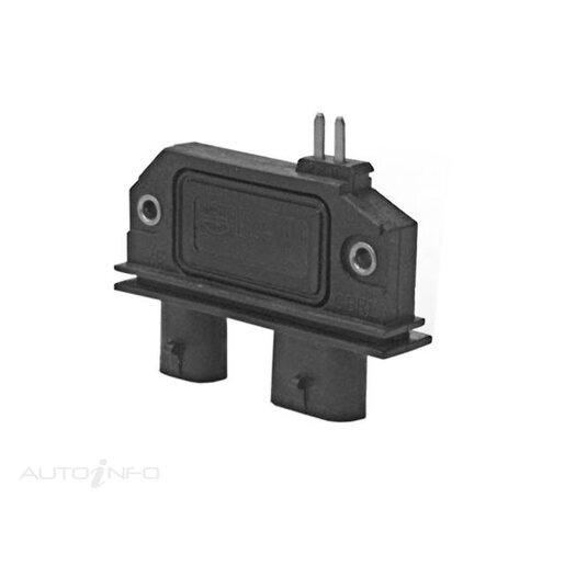 Bosch Ignition Control Module - BIM148