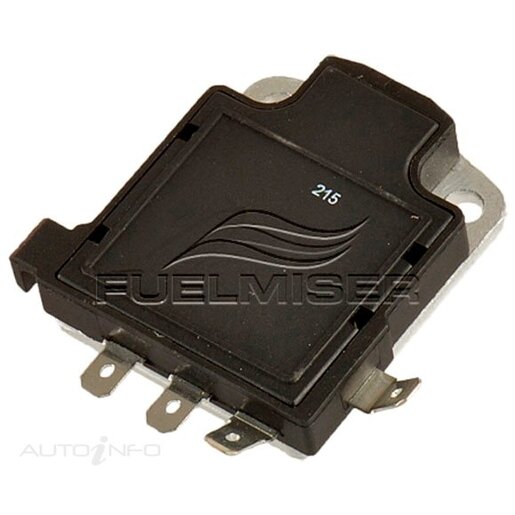 Fuelmiser Ignition Control Module - CM429