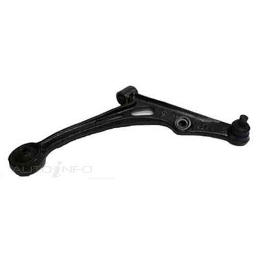 Protex Control Arm - Front Lower - BJ5013R-ARM