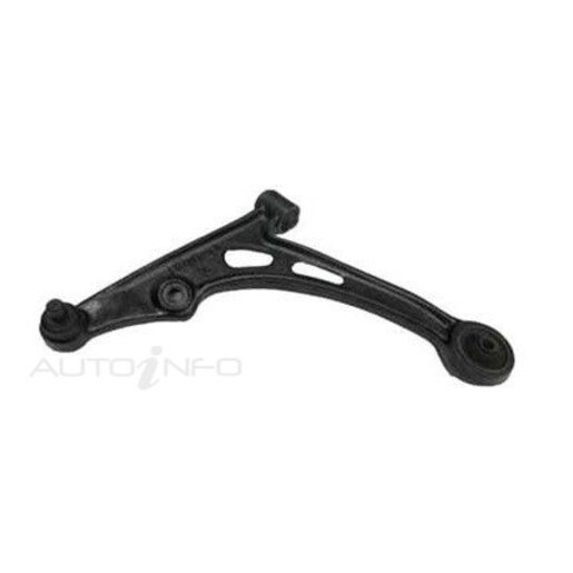 Protex Control Arm - Front Lower - BJ5014L-ARM