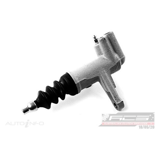 ACS Clutch Slave Cylinder - SCGM012