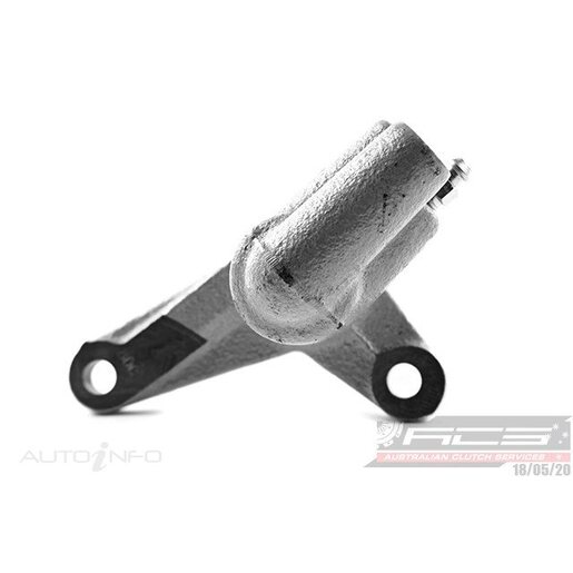 ACS Clutch Slave Cylinder - SCGM012