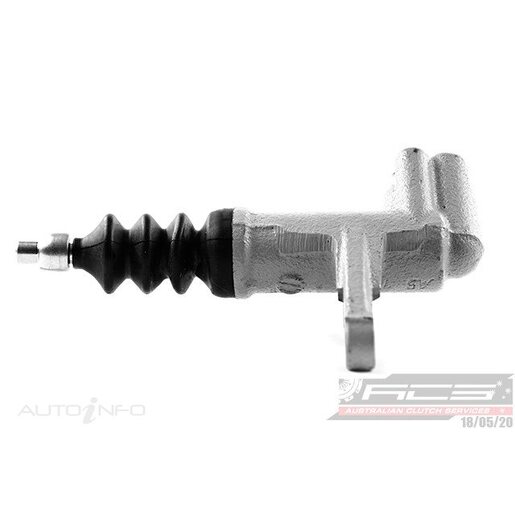 ACS Clutch Slave Cylinder - SCGM012