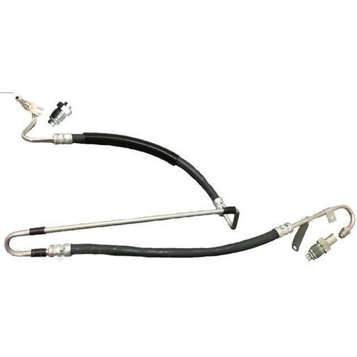 Protorque Power Steering Pressure Hose - BSH540