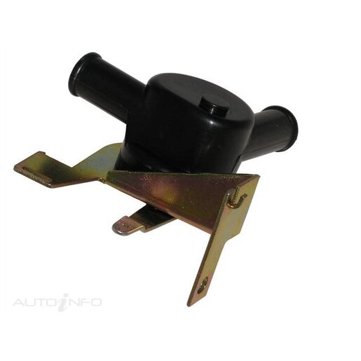 Dayco Heater Tap Control Valve - DHV5202