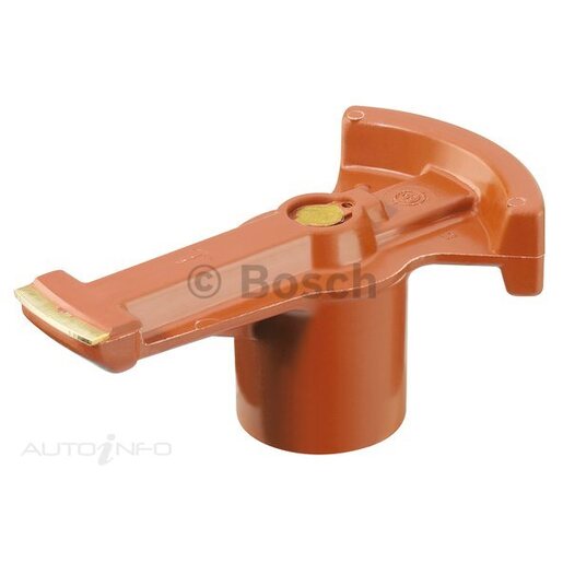 Bosch Distributor Rotor - GB892