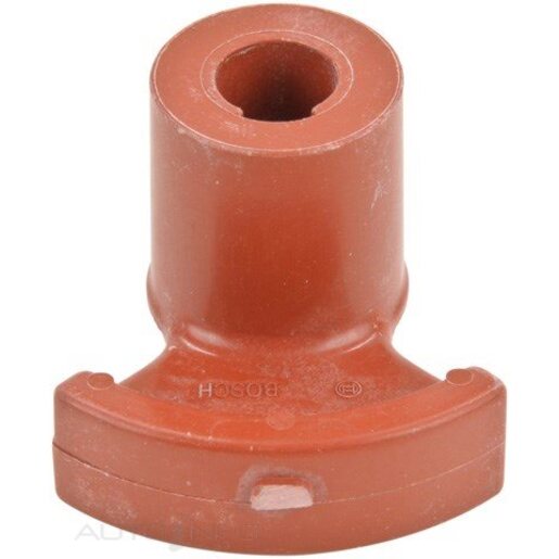 Bosch Distributor Rotor - GB892