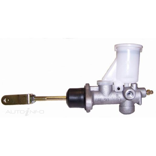 Protex Clutch Master Cylinder - 210B0075