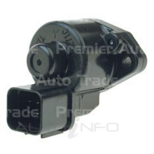 PAT Idle Speed Controller - ISC-001M