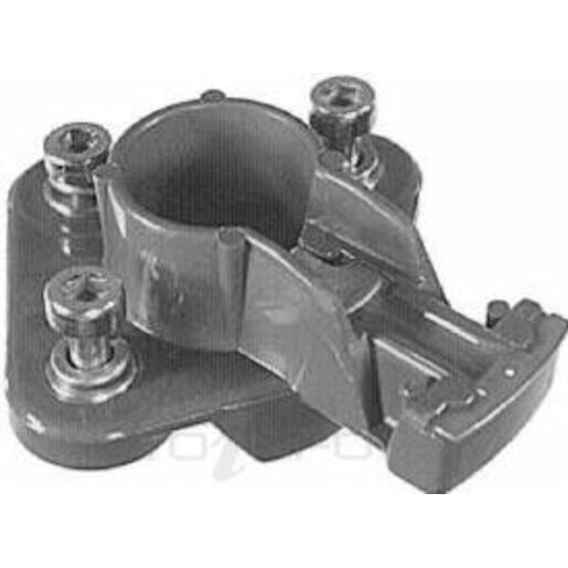 Bosch Distributor Rotor - GB884