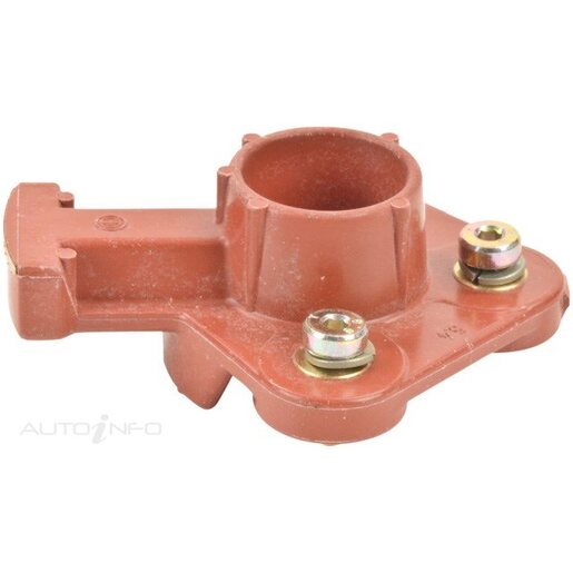 Bosch Distributor Rotor - GB884