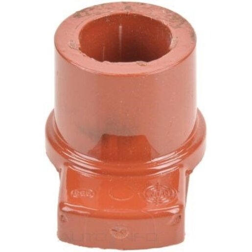 Bosch Distributor Rotor - GB867