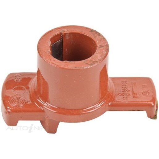 Bosch Distributor Rotor - GB867