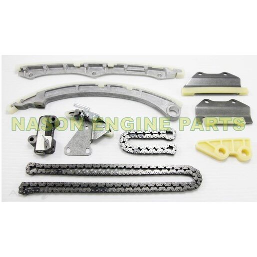 Nason Timing Chain Kit - HNTK34