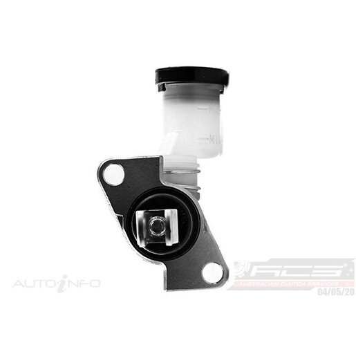 ACS Clutch Master Cylinder - MCNI062